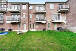 39 COOTE COURT | Ajax Ontario | Slide Image Thirty-five