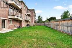 39 COOTE COURT | Ajax Ontario | Slide Image Thirty-six