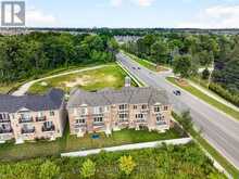 39 COOTE COURT | Ajax Ontario | Slide Image Thirty-seven