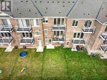 39 COOTE COURT | Ajax Ontario | Slide Image Thirty-eight