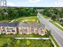 39 COOTE COURT | Ajax Ontario | Slide Image Thirty-nine