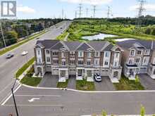 39 COOTE COURT | Ajax Ontario | Slide Image Three