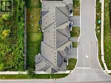 39 COOTE COURT | Ajax Ontario | Slide Image Forty