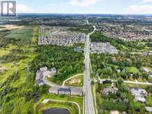 39 COOTE COURT | Ajax Ontario | Slide Image Forty-one