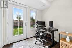 39 COOTE COURT | Ajax Ontario | Slide Image Six