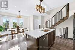 39 COOTE COURT | Ajax Ontario | Slide Image Nine