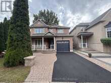 5 CANOE CRESCENT | Toronto Ontario | Slide Image One