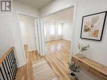5 CANOE CRESCENT | Toronto Ontario | Slide Image Five