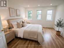5 CANOE CRESCENT | Toronto Ontario | Slide Image Nine