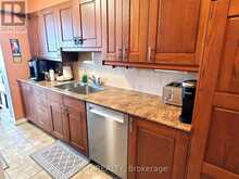 805 - 3233 EGLINTON AVENUE E | Toronto Ontario | Slide Image Ten
