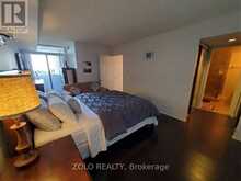 805 - 3233 EGLINTON AVENUE E | Toronto Ontario | Slide Image Twelve