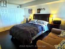 805 - 3233 EGLINTON AVENUE E | Toronto Ontario | Slide Image Thirteen