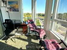 805 - 3233 EGLINTON AVENUE E | Toronto Ontario | Slide Image Sixteen
