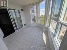 805 - 3233 EGLINTON AVENUE E | Toronto Ontario | Slide Image Seventeen