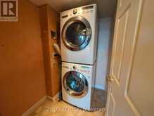 805 - 3233 EGLINTON AVENUE E | Toronto Ontario | Slide Image Nineteen