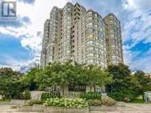 805 - 3233 EGLINTON AVENUE E | Toronto Ontario | Slide Image One