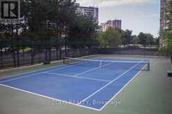805 - 3233 EGLINTON AVENUE E | Toronto Ontario | Slide Image Twenty-three