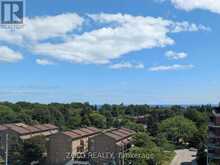 805 - 3233 EGLINTON AVENUE E | Toronto Ontario | Slide Image Three
