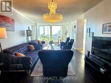 805 - 3233 EGLINTON AVENUE E | Toronto Ontario | Slide Image Four