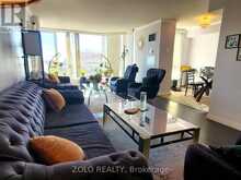 805 - 3233 EGLINTON AVENUE E | Toronto Ontario | Slide Image Five
