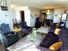805 - 3233 EGLINTON AVENUE E | Toronto Ontario | Slide Image Six