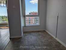 805 - 3233 EGLINTON AVENUE E | Toronto Ontario | Slide Image Eight