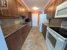 805 - 3233 EGLINTON AVENUE E | Toronto Ontario | Slide Image Nine