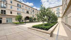105 - 101 CATHEDRAL HIGH STREET | Markham Ontario | Slide Image Thirty-two