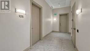 105 - 101 CATHEDRAL HIGH STREET | Markham Ontario | Slide Image Four