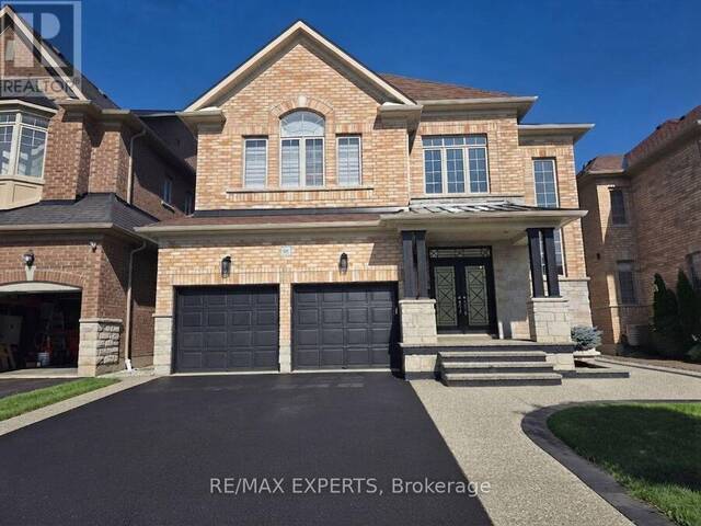 43 LEWIS AVENUE Bradford West Gwillimbury Ontario, L3Z 0X2 - Property For Sale