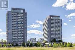 801 - 65 ONEIDA CRESCENT | Richmond Hill Ontario | Slide Image One