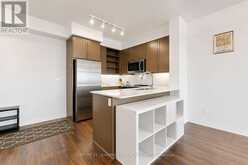 801 - 65 ONEIDA CRESCENT | Richmond Hill Ontario | Slide Image Eight