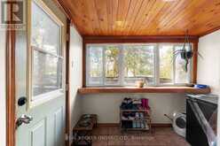 345 EAST STREET | Orillia Ontario | Slide Image Sixteen