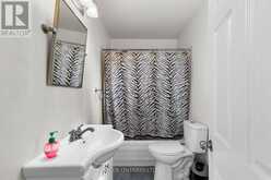 345 EAST STREET | Orillia Ontario | Slide Image Seventeen