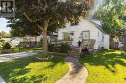 345 EAST STREET | Orillia Ontario | Slide Image One