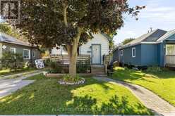 345 EAST STREET | Orillia Ontario | Slide Image Twenty