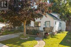 345 EAST STREET | Orillia Ontario | Slide Image Twenty-two