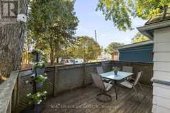 345 EAST STREET | Orillia Ontario | Slide Image Seven