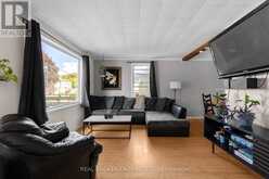345 EAST STREET | Orillia Ontario | Slide Image Eight