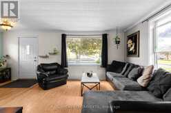 345 EAST STREET | Orillia Ontario | Slide Image Nine