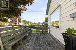345 EAST STREET | Orillia Ontario | Slide Image Four