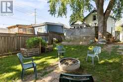 345 EAST STREET | Orillia Ontario | Slide Image Five