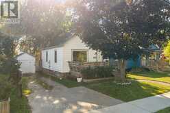 345 EAST STREET | Orillia Ontario | Slide Image Two