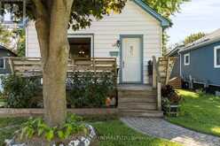 345 EAST STREET | Orillia Ontario | Slide Image Three
