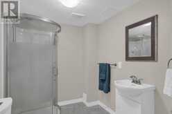 35 VICTORWAY DRIVE | Barrie Ontario | Slide Image Thirteen