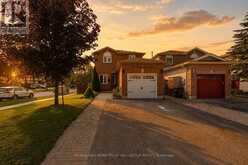 35 VICTORWAY DRIVE | Barrie Ontario | Slide Image One