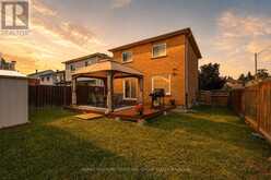 35 VICTORWAY DRIVE | Barrie Ontario | Slide Image Two