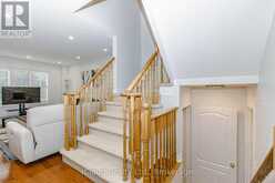 1279 LAMONT CRESCENT | Milton Ontario | Slide Image Thirteen