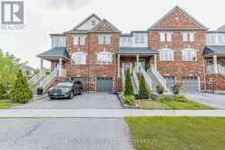 1279 LAMONT CRESCENT | Milton Ontario | Slide Image One