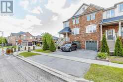 1279 LAMONT CRESCENT | Milton Ontario | Slide Image Two